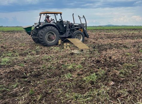 Imagem do WhatsApp de 2024-03-08 à(s) 14.59.37_1c13a372