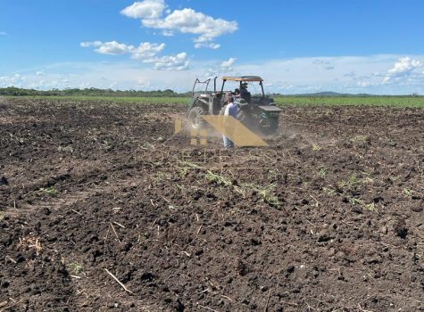 Imagem do WhatsApp de 2024-03-08 à(s) 14.59.39_6b0fe8e5