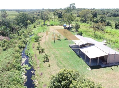 Imagem do WhatsApp de 2024-03-09 à(s) 16.17.33_e73b1084