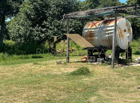 Imagem do WhatsApp de 2024-03-09 à(s) 16.17.34_551244f5