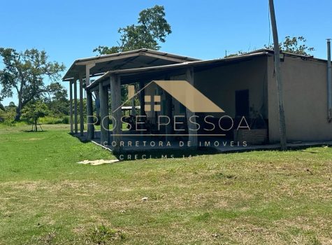 Imagem do WhatsApp de 2024-03-09 à(s) 16.17.34_dca9e956