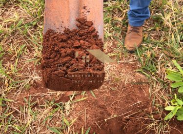 Imagem do WhatsApp de 2024-03-09 à(s) 18.01.11_96835289