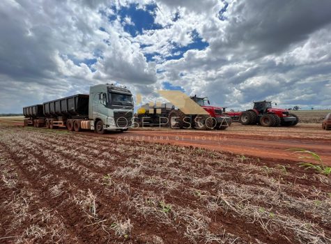 Imagem do WhatsApp de 2024-03-09 à(s) 20.05.39_5cc9d268